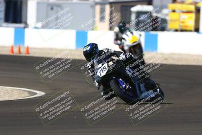 media/Oct-10-2025-CRA (Fri) [[631dc5149b]]/1130a (Turn 1)/